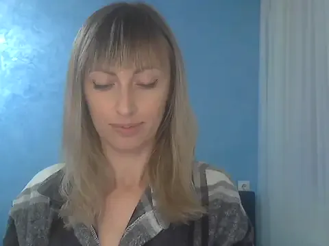 Cute-Sakhi – webcam model profile photo Image 18