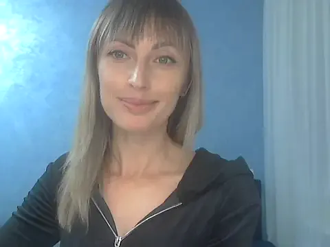 Cute-Sakhi – webcam model profile photo Image 19