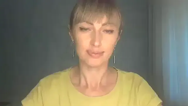 Cute-Sakhi – webcam model profile photo Image 2