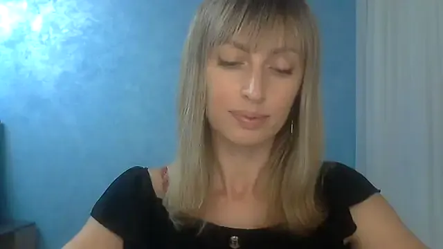 Cute-Sakhi – webcam model profile photo Image 3