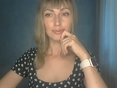 Cute-Sakhi – webcam model profile photo Image 5