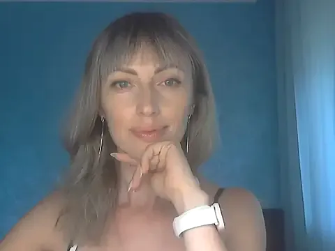 Cute-Sakhi – webcam model profile photo Image 6