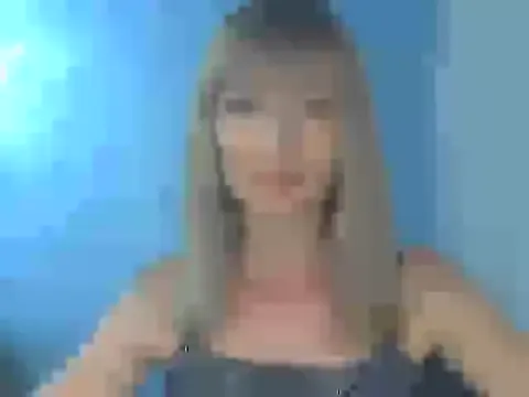 Cute-Sakhi – webcam model profile photo Image 7