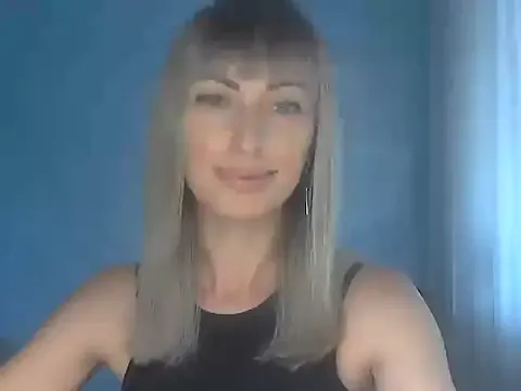 Cute-Sakhi – webcam model profile photo Image 9