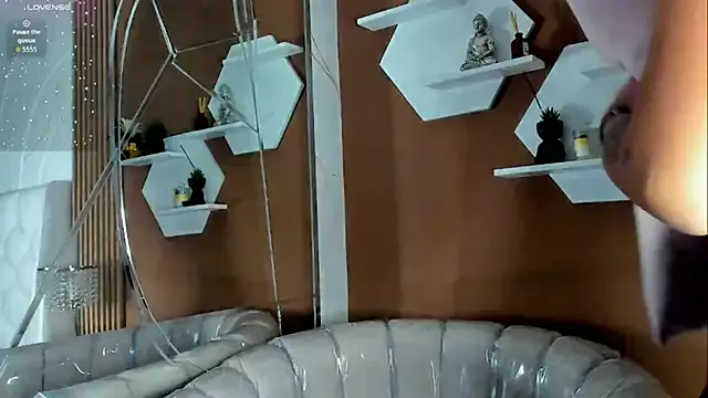 Rei1216xo – webcam model profile photo Image 8