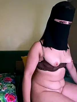 jesse_veraa_ – webcam model profile photo Image 14