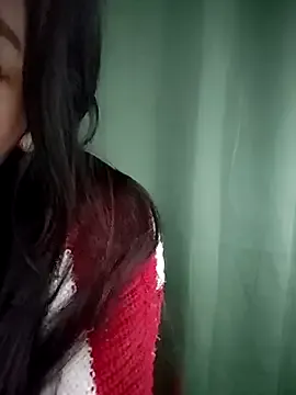 AmberJoulie – webcam model profile photo Image 15