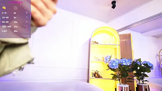 AK47__ – webcam model profile photo Image 12