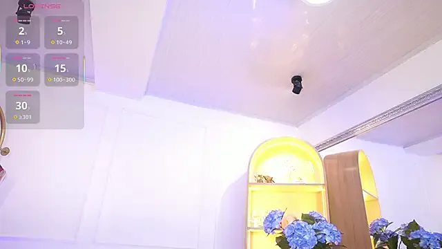 AK47__ – webcam model profile photo Image 15