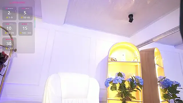 AK47__ – webcam model profile photo Image 18