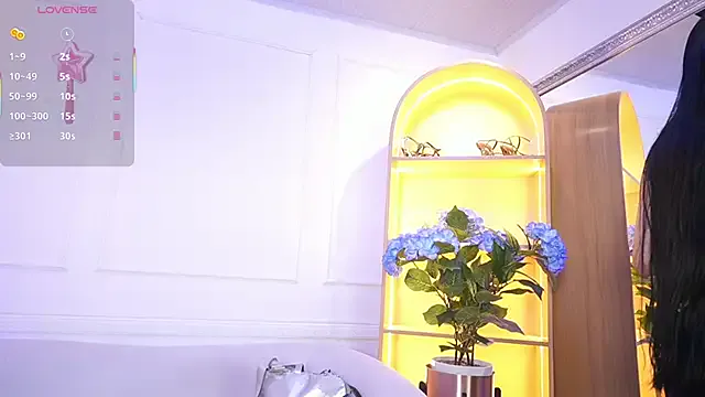 AK47__ – webcam model profile photo Image 2