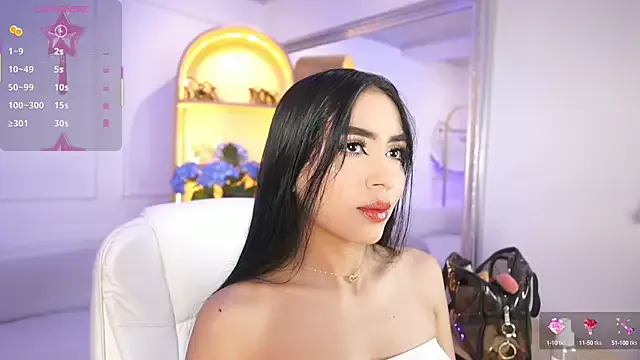 AK47__ – webcam model profile photo Image 3