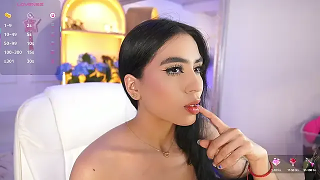 AK47__ – webcam model profile photo Image 5