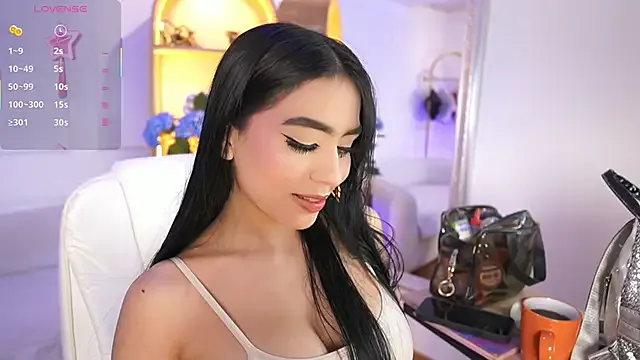 AK47__ – webcam model profile photo Image 6