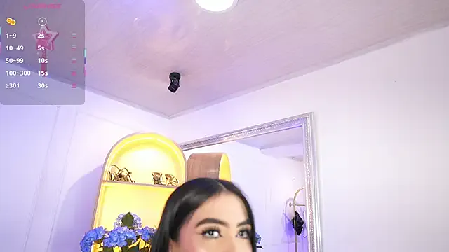 AK47__ – webcam model profile photo Image 7