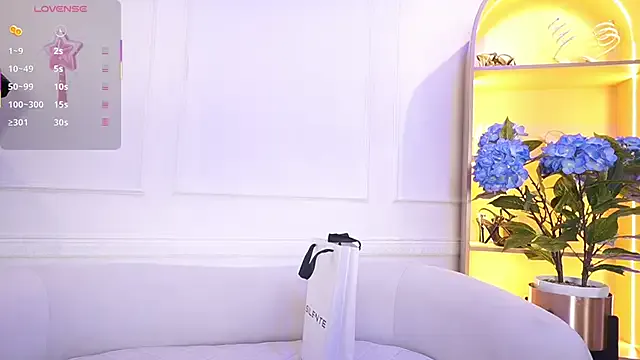 AK47__ – webcam model profile photo Image 9