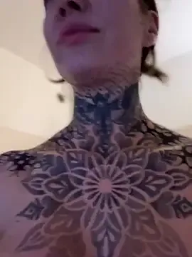 3hotandyoung3 – webcam model profile photo Image 5