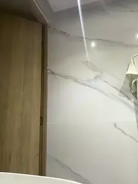 CatalinaDalessio – webcam model profile photo Image 4