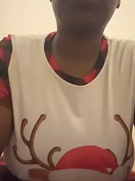 CatalinaDalessio – webcam model profile photo Image 5