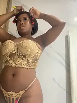 CatalinaDalessio – webcam model profile photo Image 6