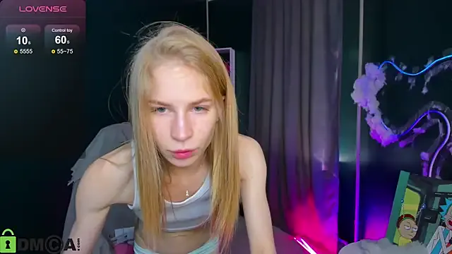 dirtypub – webcam model profile photo Image 14