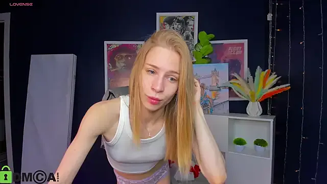 dirtypub – webcam model profile photo Image 15