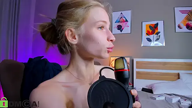 dirtypub – webcam model profile photo Image 2