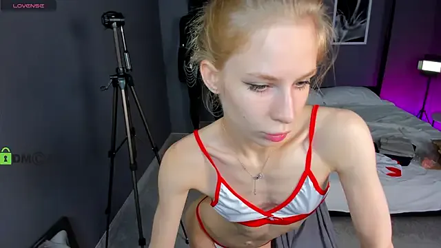 dirtypub – webcam model profile photo Image 3