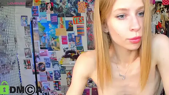 dirtypub – webcam model profile photo Image 4