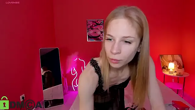 dirtypub – webcam model profile photo Image 9