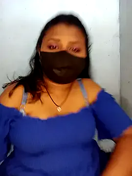 MarisaGrace – webcam model profile photo Image 11