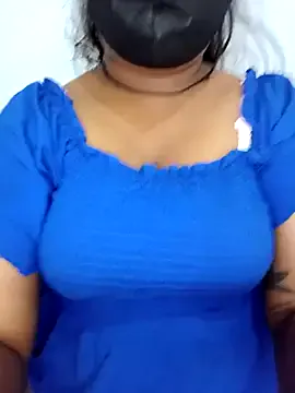 MarisaGrace – webcam model profile photo Image 13