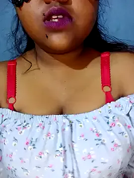 MarisaGrace – webcam model profile photo Image 2