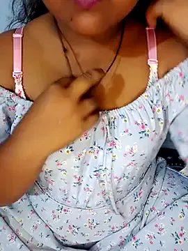 MarisaGrace – webcam model profile photo Image 8