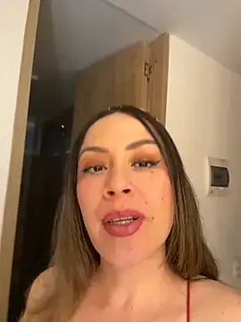 EvanyaRose – webcam model profile photo Image 19