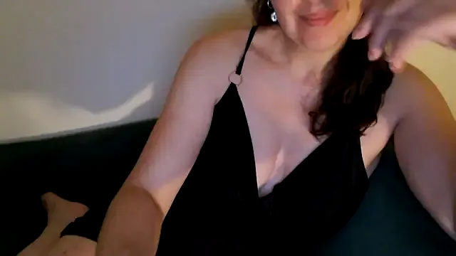 marsandvenera – webcam model profile photo Image 16