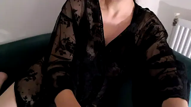 marsandvenera – webcam model profile photo Image 17