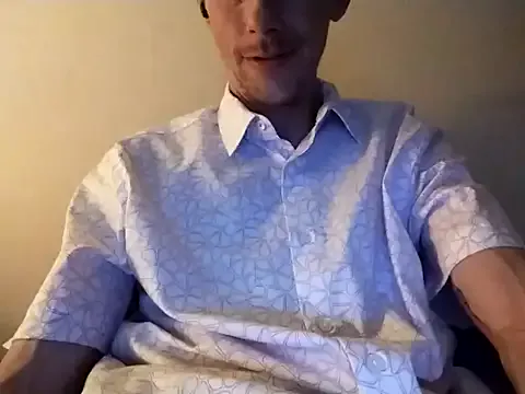 elmerfuddin87 – webcam model profile photo