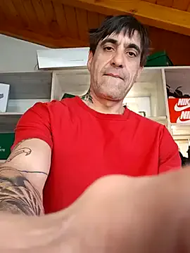 CatalinaDalessio – webcam model profile photo Image 10