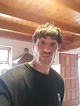 CatalinaDalessio – webcam model profile photo Image 11