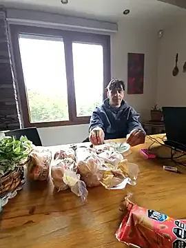 CatalinaDalessio – webcam model profile photo Image 13