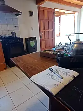 CatalinaDalessio – webcam model profile photo Image 14