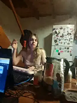 CatalinaDalessio – webcam model profile photo Image 15