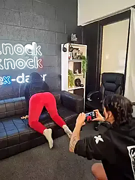 CatalinaDalessio – webcam model profile photo Image 17