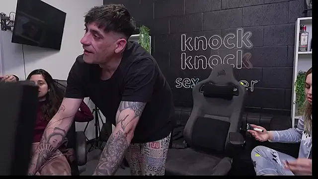 CatalinaDalessio – webcam model profile photo Image 18