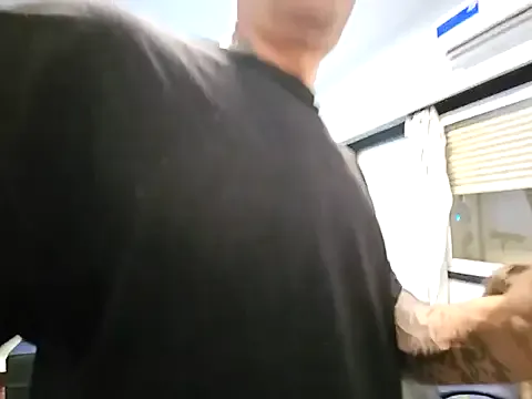 CatalinaDalessio – webcam model profile photo Image 19