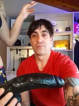 CatalinaDalessio – webcam model profile photo Image 6