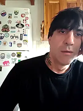 CatalinaDalessio – webcam model profile photo Image 7