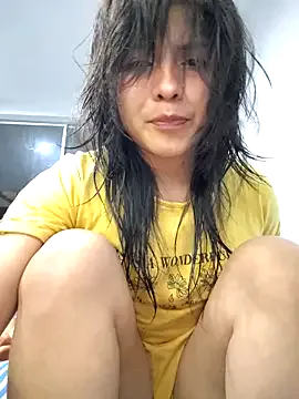 fanyabbey – webcam model profile photo Image 15