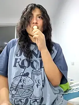 fanyabbey – webcam model profile photo Image 16